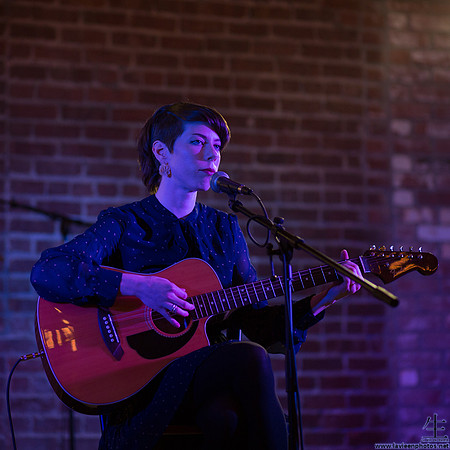 _MG_0954