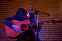 _MG_0960