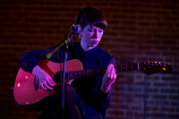 _MG_0977