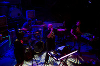 _MG_0672