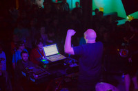 _MG_0602