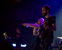 _MG_0568