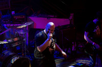 _MG_0673