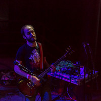 _MG_0679