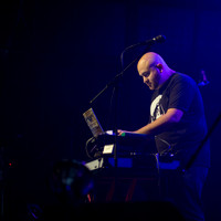 _MG_0555