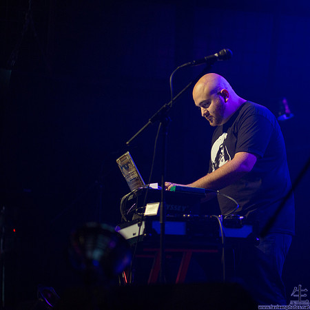 _MG_0555