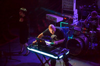 _MG_0607
