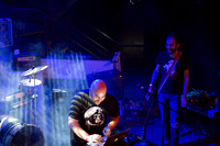 _MG_0653
