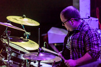 _MG_0597