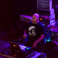 _MG_0609