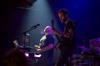 _MG_0572