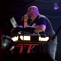 _MG_0580