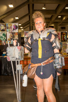 SacAnime Summer 2015 Saturday