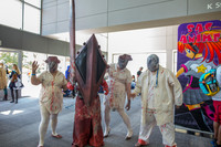 IMG_8054