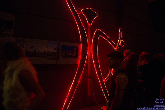 _MG_2324