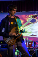 IMG_7316