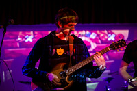 IMG_7286