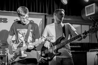 IMG_7308