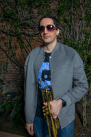 Super Soul Bros band photos