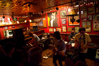 _MG_0173