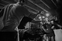 _MG_2355