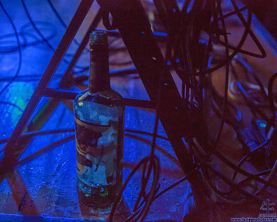 _MG_2610