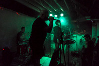 DSCF1806