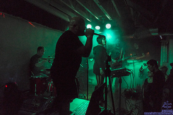 DSCF1806