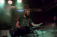 _MG_2537