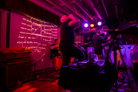 _MG_2192