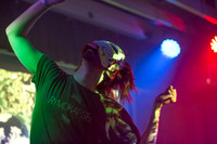 _MG_5648