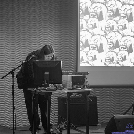 IMG_6024