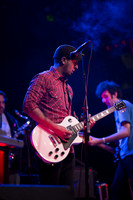 _MG_4438