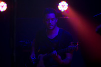 IMG_6042