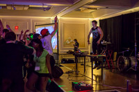 _MG_0137