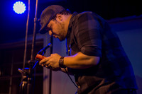 _MG_0770