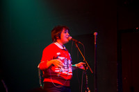 crashfaster, 12-22-2012