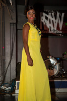 _MG_8160