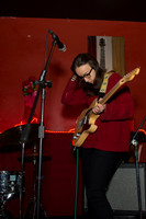 _MG_5953