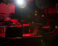 _MG_0493