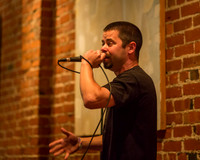 _MG_0161