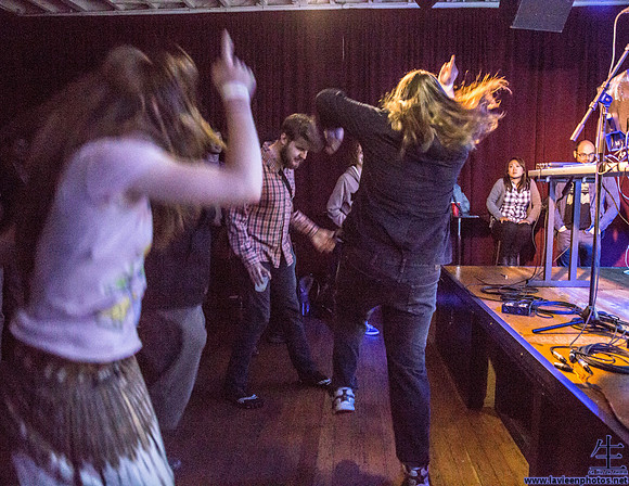 _MG_4921