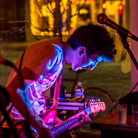 _MG_0434