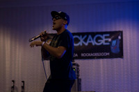 IMG_6265