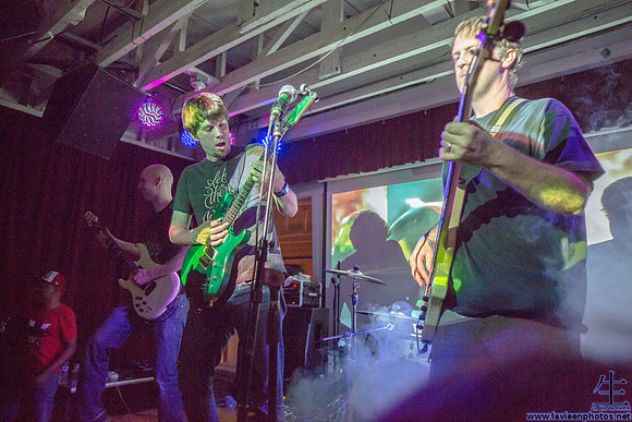 _MG_7342