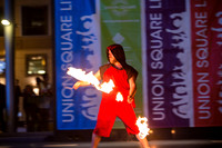 IMG_6975
