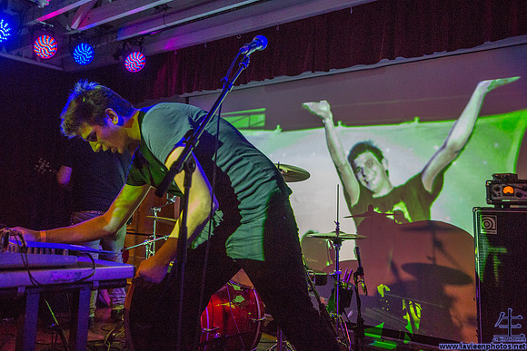_MG_4622
