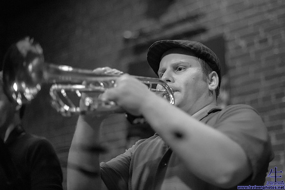 IMG_4212