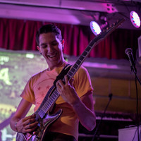 IMG_7924