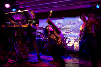 _MG_0433